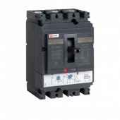 Купить выключатель автоматический ва-99c (compact ns)  250/160а 3p 45ка ekf proxima