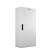 Купить электротехнический шкаф системный ip66 навесной (в1400 × ш1200 × г400) emws с двумя дверьми в Казани