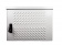 Купить шкаф уличный всепогодный настенный укомплектованный 18u (ш600 × г300), комплектация t1-ip54/55 в Казани