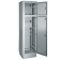 Каркас ВРУ-2 Unit S сварной IP54 (2000х800х450) EKF PROxima