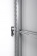Купить шкаф телекоммуникационный напольный эконом 18u (600 × 800) дверь стекло, дверь металл в Казани