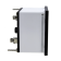 Вольтметр VMA-961 аналоговый на панель (96х96) квадратный вырез 500В прямое подкл. EKF PROxima