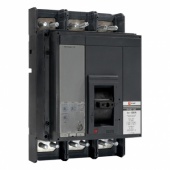 Купить выключатель автоматический ва-99c (compact ns) 1250/1600а 3p 50ка ekf proxima