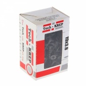 Саморез ШСГД 3,8х19 (200 шт) - коробка с ок. Tech-Krep
