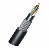 Волоконно-оптический кабель ОМЗКГМ-10-01-0,22-64-(7,0) купить казань