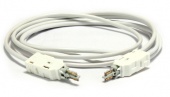 Купить соединительный шнур krone 6624 2 801-03 нужен для организации коммуникационных сетей и бесперебойной передачи сигналов. Казань