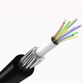Волоконно-оптический кабель ОМЗКГЦд-10-01-0,22-12-(5,0) купить казань