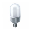 Лампы светодиодные для замены газоразрядных ламп