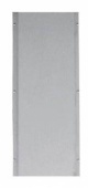 Короб универсальный с компенсатором (670х300х160) EKF Basic