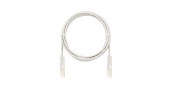 коннектор netlan f-типа для коаксиальных кабелей rg11, с пином, накручивающийся, металлик, уп-ка 100 шт. купить