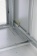Купить шкаф серверный напольный 42u (600 × 1000) дверь перфорированная, задние двойные перфорированные в Казани