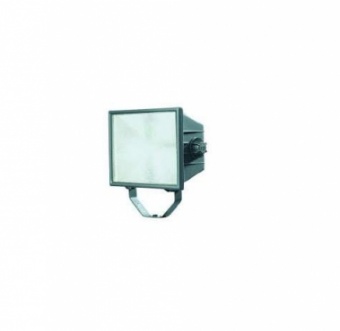 Прожектор ГО04-400-001 400Вт E40 IP65 симметр. GALAD 00388