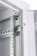 Купить шкаф телекоммуникационный напольный эконом 42u (600 × 600) дверь металл 2 шт. в Казани