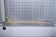 Купить шкаф всепогодный напольный укомплектованный 30u (ш1000 × г900) с эл. отсеком, комплектация т1-ip55 в Казани