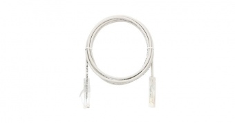 Адаптер NETLAN для коаксиальных кабелей, F-тип-PAL-female, металлик, уп-ка 100 шт. купить