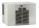 Кондиционер в крышу шкафов Elbox серии EMS, 435 × 595 × 495, 2000 Вт с мультиконтр.,230 В,цвет серый