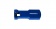 Инструмент NIKOMAX для вскрытия оболочки кабеля типа Riser, алюминиевый корпус, синий купить