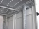 Купить шкаф серверный напольный 45u (600 × 1200) дверь перфорированная 2 шт. в Казани