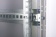 Купить шкаф телекоммуникационный напольный эконом 42u (600 × 800) дверь металл 2 шт. в Казани