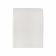 Заглушка (40х40) (4 шт) Plast EKF PROxima Белый