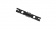 Нож-вставка NIKOMAX для заделки витой пары в кроссы типа 110, крепление Twist-Lock, металлик купить