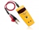 Комплект TS100 PRO Cable Fault Finder TDR с функцией обнаружения мостовых ответвителей