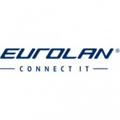 Eurolan Group