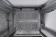 Купить шкаф всепогодный напольный укомплектованный 24u (ш1000 × г900) с эл. отсеком, комплектация т1-ip55 в Казани