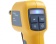 FI-3000 Камера для обследования MPO-разъемов FI-3000 FiberInspector™ Pro