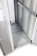 Купить шкаф серверный напольный 45u (600 × 1000) дверь перфорированная 2 шт. в Казани
