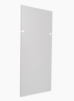 Комплект боковых обшивок (стенки) к серверной стойке 42U глубиной 750 мм