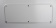 Купить шкаф уличный всепогодный настенный укомплектованный 18u (ш600 × г500), комплектация t1-ip54/55 в Казани